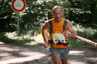Photos_vin_scene_2014_0515