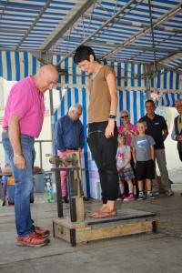 Photos_vin_scene_2014_0518