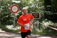Photos_vin_scene_2014_0519