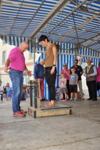 Photos_vin_scene_2014_0520