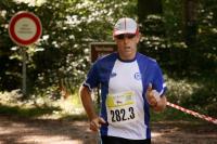 Photos_vin_scene_2014_0521