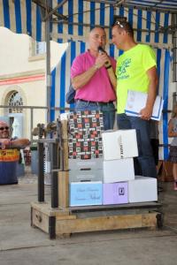 Photos_vin_scene_2014_0522