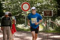 Photos_vin_scene_2014_0523