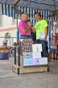 Photos_vin_scene_2014_0524