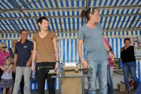 Photos_vin_scene_2014_0526