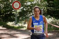 Photos_vin_scene_2014_0527
