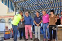 Photos_vin_scene_2014_0528