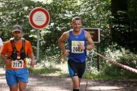 Photos_vin_scene_2014_0529