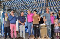 Photos_vin_scene_2014_0530