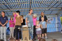 Photos_vin_scene_2014_0532