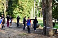 Photos_vin_scene_2014_0534