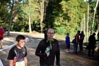 Photos_vin_scene_2014_0536