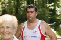 Photos_vin_scene_2014_0537