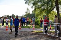 Photos_vin_scene_2014_0538
