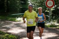 Photos_vin_scene_2014_0541