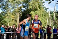 Photos_vin_scene_2014_0542