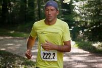 Photos_vin_scene_2014_0543