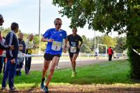 Photos_vin_scene_2014_0546