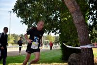 Photos_vin_scene_2014_0550