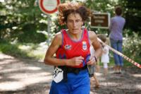 Photos_vin_scene_2014_0551