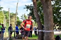 Photos_vin_scene_2014_0552