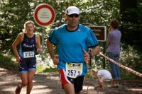 Photos_vin_scene_2014_0553