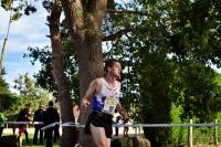 Photos_vin_scene_2014_0554