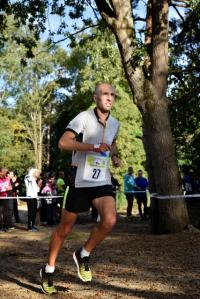 Photos_vin_scene_2014_0556