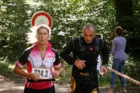 Photos_vin_scene_2014_0557