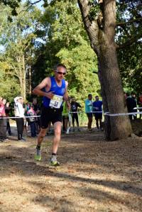 Photos_vin_scene_2014_0558