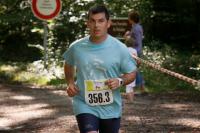 Photos_vin_scene_2014_0559