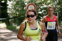 Photos_vin_scene_2014_0567