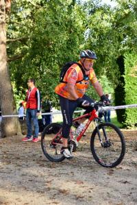Photos_vin_scene_2014_0568