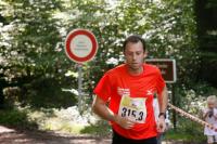 Photos_vin_scene_2014_0569
