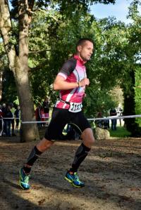 Photos_vin_scene_2014_0570
