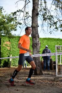 Photos_vin_scene_2014_0574