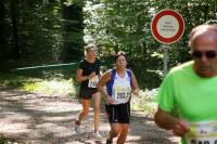 Photos_vin_scene_2014_0575