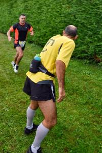 Photos_vin_scene_2014_0582