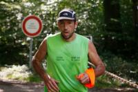 Photos_vin_scene_2014_0583