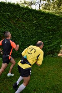 Photos_vin_scene_2014_0584