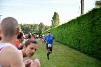 Photos_vin_scene_2014_0590