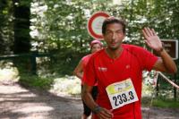 Photos_vin_scene_2014_0591