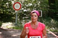 Photos_vin_scene_2014_0593