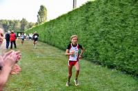 Photos_vin_scene_2014_0594