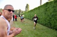 Photos_vin_scene_2014_0596
