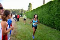 Photos_vin_scene_2014_0598