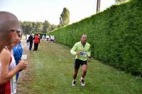 Photos_vin_scene_2014_0600
