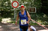 Photos_vin_scene_2014_0601
