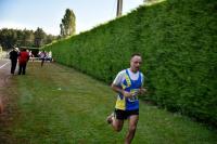 Photos_vin_scene_2014_0602