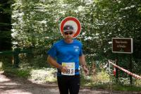 Photos_vin_scene_2014_0603